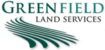 Greenfield Land Services
